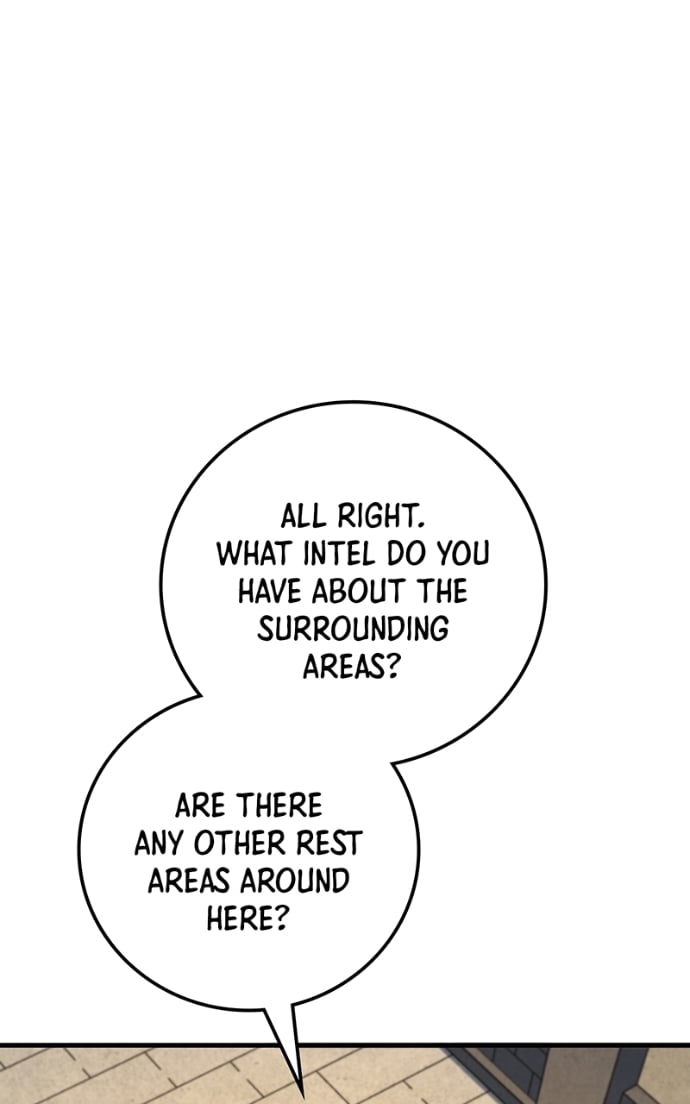 Dungeon Crawler Carl Chapter 20 image 079